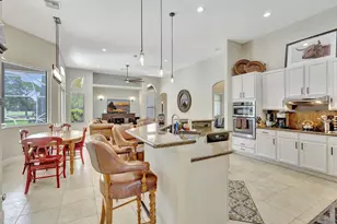 15830 Meadow Wood Dr, Wellington, FL 33414 - Photo 29