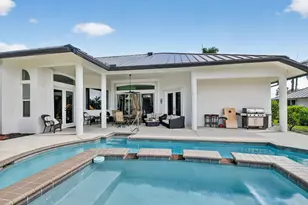 15830 Meadow Wood Dr, Wellington, FL 33414 - Photo 55