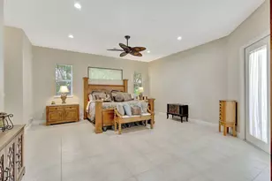 15830 Meadow Wood Dr, Wellington, FL 33414 - Photo 25