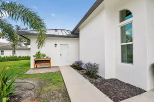 15830 Meadow Wood Dr, Wellington, FL 33414 - Photo 63
