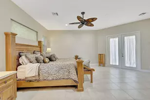15830 Meadow Wood Dr, Wellington, FL 33414 - Photo 19