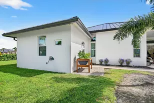 15830 Meadow Wood Dr, Wellington, FL 33414 - Photo 65