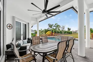 15830 Meadow Wood Dr, Wellington, FL 33414 - Photo 57