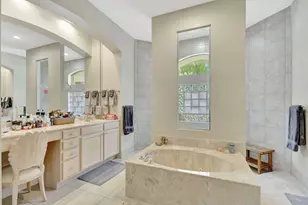 15830 Meadow Wood Dr, Wellington, FL 33414 - Photo 21