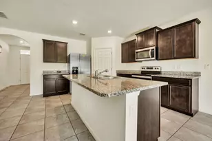 6271 NW Regent St, Port Saint Lucie, FL 34983 - Photo 19