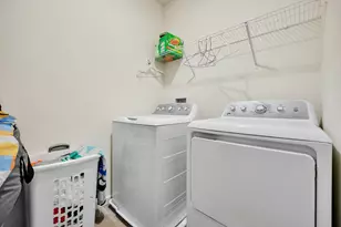 6271 NW Regent St, Port Saint Lucie, FL 34983 - Photo 27