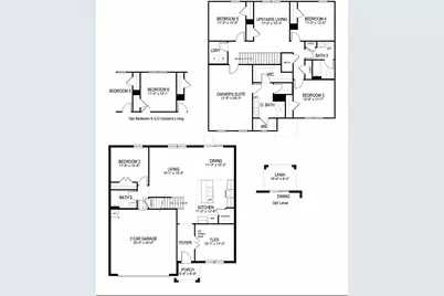 6271 NW Regent Street, Port Saint Lucie, FL 34983 - Photo 51