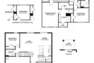 6271 NW Regent St, Port Saint Lucie, FL 34983 - Photo 51