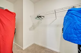 6271 NW Regent St, Port Saint Lucie, FL 34983 - Photo 31