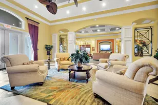 6271 NW Regent St, Port Saint Lucie, FL 34983 - Photo 49