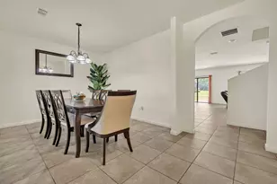 6271 NW Regent St, Port Saint Lucie, FL 34983 - Photo 13