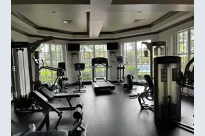 3769 NW Mediterranean Lane, Unit #2-308, Jensen Beach, FL 34957 - Photo 29