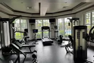 3769 NW Mediterranean Ln, Jensen Beach, FL 34957 - Photo 29