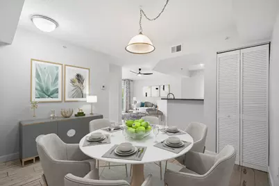 3769 NW Mediterranean Lane, Unit #2-308, Jensen Beach, FL 34957 - Photo 7