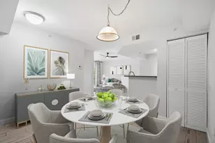 3769 NW Mediterranean Ln, Jensen Beach, FL 34957 - Photo 7