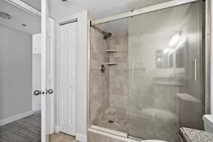 3769 NW Mediterranean Ln, Jensen Beach, FL 34957 - Photo 17