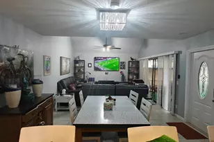 1100 SE Mitchell Ave, Port Saint Lucie, FL 34952 - Photo 15