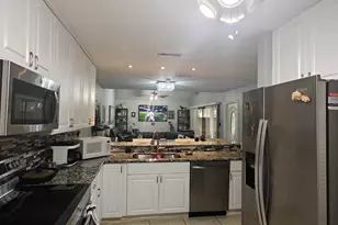 1100 SE Mitchell Ave, Port Saint Lucie, FL 34952 - Photo 11