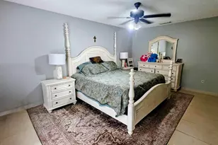1100 SE Mitchell Ave, Port Saint Lucie, FL 34952 - Photo 17