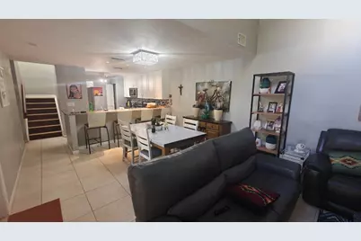 1100 SE Mitchell Avenue, Unit #401, Port Saint Lucie, FL 34952 - Photo 7