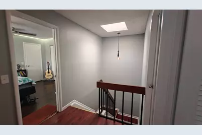 1100 SE Mitchell Avenue, Unit #401, Port Saint Lucie, FL 34952 - Photo 23