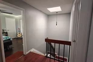 1100 SE Mitchell Ave, Port Saint Lucie, FL 34952 - Photo 23