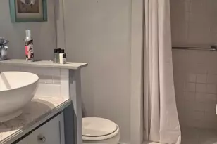 5800 W Fernley Dr Unit, West Palm Beach, FL 33415 - Photo 13