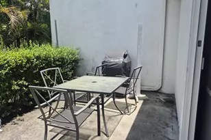 5800 W Fernley Dr Unit, West Palm Beach, FL 33415 - Photo 9