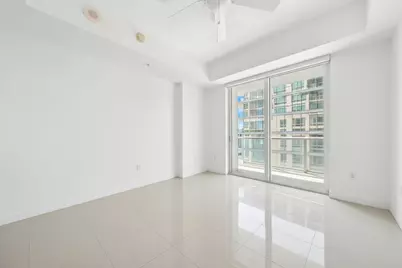 300 S Biscayne Boulevard, Unit #T-3604, Miami, FL 33131 - Photo 11