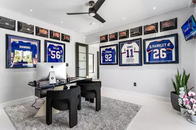 8387 Sawpine Road, Delray Beach, FL 33446 - Photo 19