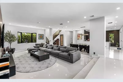 8387 Sawpine Road, Delray Beach, FL 33446 - Photo 11