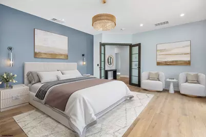 8387 Sawpine Road, Delray Beach, FL 33446 - Photo 31