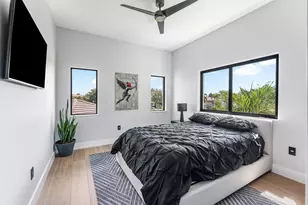 8387 Sawpine Rd, Delray Beach, FL 33446 - Photo 29