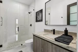 8387 Sawpine Rd, Delray Beach, FL 33446 - Photo 21