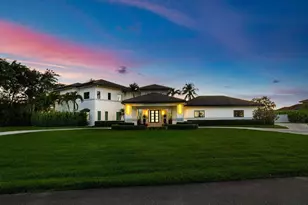 8387 Sawpine Rd, Delray Beach, FL 33446 - Photo 41