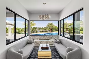 8387 Sawpine Rd, Delray Beach, FL 33446 - Photo 15