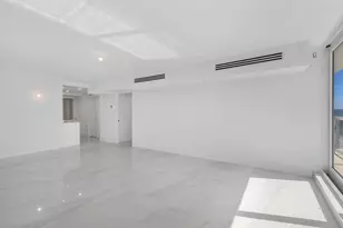 3505 S Ocean Blvd, Highland Beach, FL 33487 - Photo 31