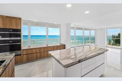 3505 S Ocean Boulevard, Unit #4S, Highland Beach, FL 33487 - Photo 15