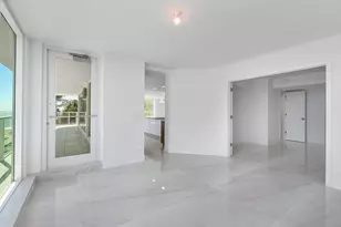 3505 S Ocean Blvd, Highland Beach, FL 33487 - Photo 23