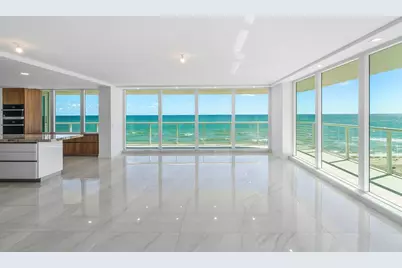 3505 S Ocean Boulevard, Unit #4S, Highland Beach, FL 33487 - Photo 17