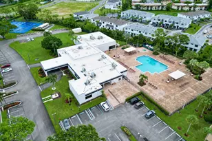 4760 Lucerne Lakes Blvd W, Lake Worth, FL 33467 - Photo 15