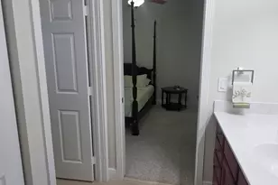 18969 SE Kokomo Ln, Jupiter, FL 33458 - Photo 31