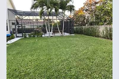 18969 SE Kokomo Lane, Jupiter, FL 33458 - Photo 11