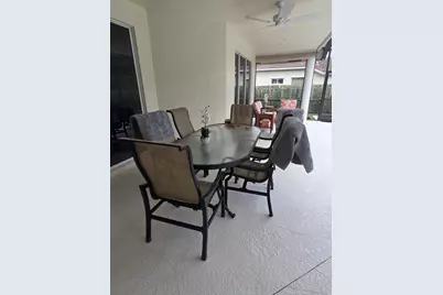 18969 SE Kokomo Lane, Jupiter, FL 33458 - Photo 39