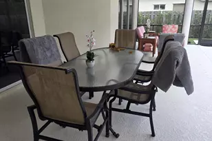 18969 SE Kokomo Ln, Jupiter, FL 33458 - Photo 39