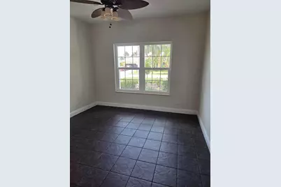 18969 SE Kokomo Lane, Jupiter, FL 33458 - Photo 37