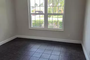 18969 SE Kokomo Ln, Jupiter, FL 33458 - Photo 37