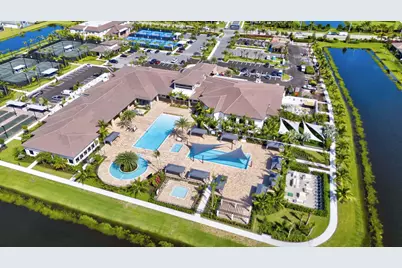 9858 Lilac Field Way, Boynton Beach, FL 33473 - Photo 89