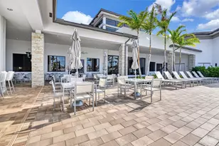 9858 Lilac Fld Wy, Boynton Beach, FL 33473 - Photo 107
