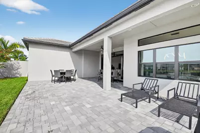 9858 Lilac Field Way, Boynton Beach, FL 33473 - Photo 41